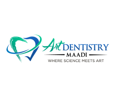 Slider image (1) Art Dentistry Maadi